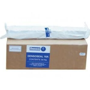 DENSO SEAL 16 A – SEALS DUCTS AND CONDUITS