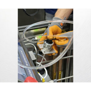 Annual Maintenance contract for Gas Handling Systems & Lab Furniture