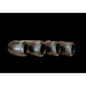 Pipe Fittings