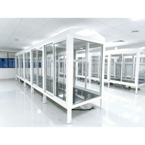 Special Fabrication Services