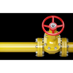 API 6A & API 6D VALVES