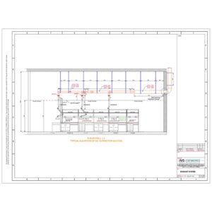 Design Consultancy Services