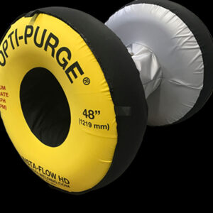 Opti-Purge®