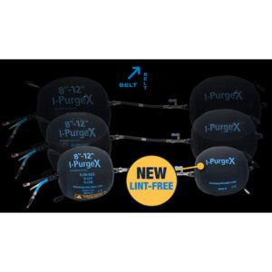 I-Purge®X