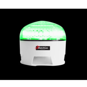 WatchGas Beacon sounder