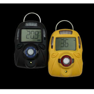 WatchGas UNI Disposable