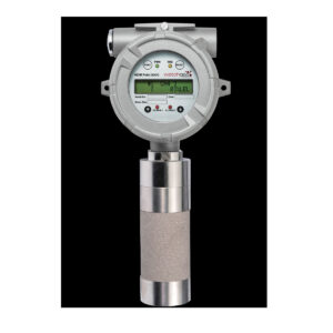 WatchGas NDIR Point 3000