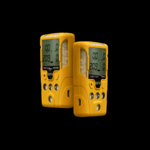 WatchGas SST4 Micro&Mini