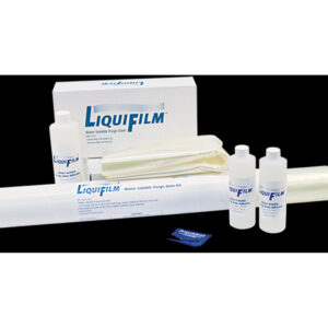 Liquifilm®