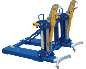 Material Handling Equipment in Dubai