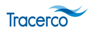 Tracerco products in Dubai