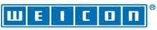 Weicon products in Dubai