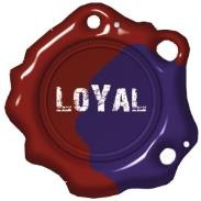 Fire Extinguishers, Flame Retardant Apparel, PPE’s, Medical Equipment’s in Dubai