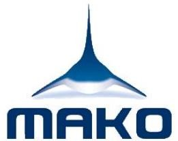 Mako products in Dubai