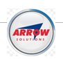ARROW PRODUCTS IN DUBAI