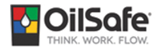 Oilsafe think work flow product in Dubai