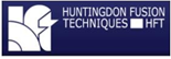 Huntingdon Fusion Techniques HFT products in Dubai