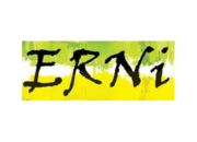 ERNI PRODUCTS IN DUBAI