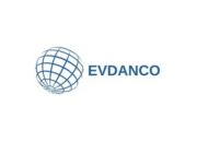 EVDANCO PRODUCTS IN DUBAI