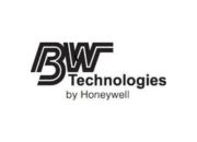 BW TECHNOLOGIES BY HONEYWELL PRODUCTS IN DUBAI