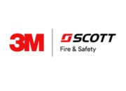FIRE & SAFETY PRODUCTS IN DUBAI