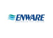 ENWARE PRODUCTS IN DUBAI