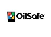 OILSAFESAFE PRODUCTS IN DUBAI