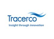 TRACERCO PRODUCTS IN DUBAI
