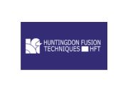 HUNTINGDON FUSION TECHNIQUES PRODUCTS IN DUBAI