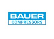 BAUER PRODUCTS IN DUBAI