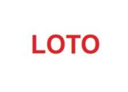 LOTO PRODUCTS IN DUBAI