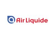 AIR LIQUIDE PRODUCTS IN DUBAI